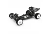 Schumacher Cougar LD3M - Mod Spec - Kit