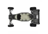 Schumacher Cougar LD3M - Mod Spec - Kit