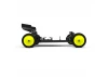 Schumacher Cougar LD3D - Dirt Spec - Kit