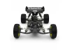 Schumacher Cougar LD3D - Dirt Spec - Kit
