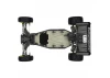 Schumacher Cougar LD3D - Dirt Spec - Kit
