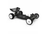 Schumacher Cougar LD3S - Stock Spec - Kit