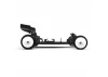 Schumacher Cougar LD3S - Stock Spec - Kit