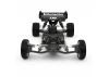 Schumacher Cougar LD3S - Stock Spec - Kit