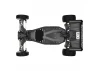 Schumacher Cougar LD3S - Stock Spec - Kit