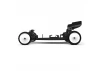 Schumacher Cougar LD3S - Stock Spec - Kit