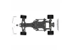Schumacher Icon 2 Worlds