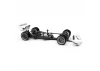 Schumacher Icon 2 Worlds