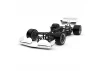 Schumacher Icon 2 Worlds