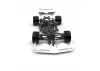 Schumacher Icon 2 Worlds