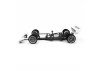 Schumacher Icon 2 Worlds