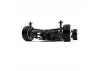Schumacher Mi9 Carbon Fibre Kit