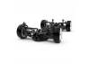 Schumacher Mi9 Carbon Fibre Kit