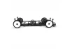 Schumacher Mi9 Carbon Fibre Kit