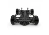 Schumacher Mi9 Carbon Fibre Kit