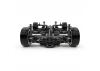 Schumacher Mi9 Alloy Kit