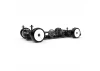 Schumacher Mi9 Alloy Kit