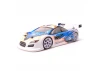 Schumacher Mi9 Carbon Fibre Kit