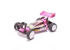 Schumacher Cougar 2 Works Classic