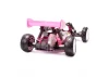Schumacher Cougar 2 Works Classic