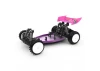 Schumacher Cougar 2 Works Classic
