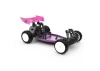 Schumacher Cougar 2 Works Classic