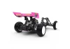 Schumacher Cougar 2 Works Classic