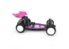 Schumacher Cougar 2 Works Classic