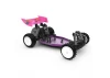 Schumacher Cougar 2 Works Classic