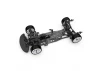 Schumacher FT9 - Carbon Fibre