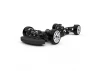 Schumacher FT9 - Carbon Fibre