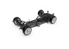Schumacher FT9 - Carbon Fibre