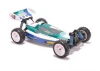 Schumacher CAT 2000 Classic Kit