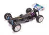 Schumacher CAT 2000 Classic Kit