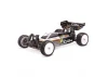 Schumacher CAT PB-M