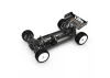 Schumacher CAT PB-M