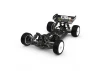 Schumacher CAT PB-M