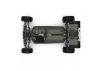 Schumacher CAT PB-M