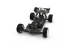 Schumacher CAT PB-M