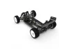 Schumacher CAT PB-M