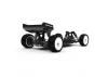 Schumacher CAT PB-M