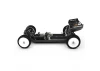 Schumacher CAT PB-M