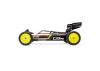 Schumacher CAT PB-D