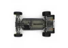 Schumacher CAT PB-D