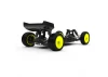 Schumacher CAT PB-D