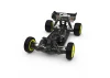 Schumacher CAT PB-D