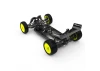 Schumacher CAT PB-D