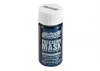 Killer Body Liquid Mask Solution - Medium (40ml)