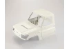 Killer Body Toyota Land Cruiser Lc70 Hard Body Cab