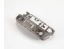 Killer Body Toyota Land Cruiser Lc70 Front Bumper
